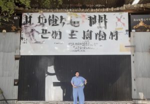 哈兰德狂揽五球曼城7-0大胜莱比锡创下欧冠历史新纪录