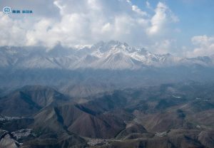 哈马比与莱赫激战在即球迷期待精彩对决与精彩进球