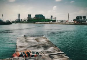 哈兰德：新一代足球天才如何改变现代足球格局与未来发展趋势