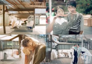 国际米兰VS里昂：精彩对决回顾与深度分析