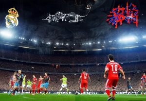 哈兰德独领风骚曼城狂胜莱比锡创下欧冠新纪录