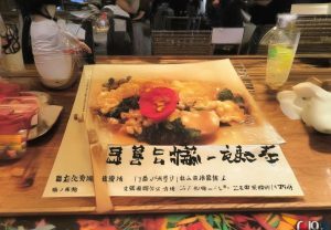 哈兰德：从天才少年到足坛巨星的崛起之路与未来展望